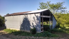 IMG_20150512_181050488_HDR[1].jpg