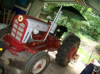7-23-15_Tractor Top 2.jpg