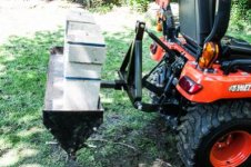 aerator1.jpg