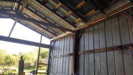 IMG_20150512_181132302_HDR[1].jpg