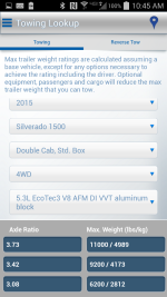 ForumRunner_20150321_104812.png