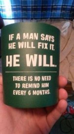 If a man says.jpg