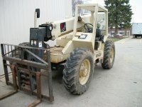 IR forklift.jpg