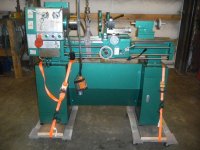 Lathe.JPG