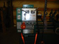 Face plate.JPG