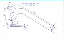 mf 163 wrench special tool.jpg