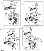 4310solenoids.gif