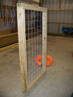 6-7-15 Rebecca's Gate Standing Up.jpg