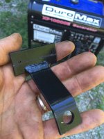 IMG_1024.jpg