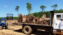 loading_dump_truck.jpg