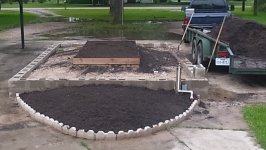 garden.jpg