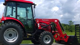 2015 Mahindra 2555 HS Cab #1.jpg 2015 Mahindra 2555 HS Cab #1.jpg
