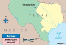 texas.jpg