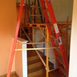 scaffold2.jpg