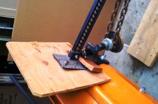 Skid shoe straighten2.jpg Skid shoe straighten2.jpg
