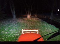 night mowing.jpg