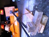 Skid shoe straighten1.jpg Skid shoe straighten1.jpg