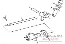 11F01-9N-Ford-Tractor-Starter-Switch-Button.jpg