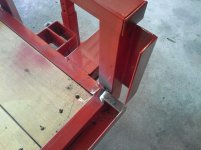 03-21-15 Trailer 8.jpg