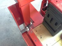 03-21-15 Trailer 10.jpg