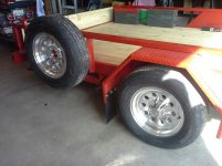 03-21-15 Trailer 1.jpg