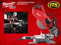 Milwaukee_SMS216-0_mitre-saw.jpg