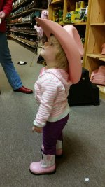 Chloe Pink Hat & Boots.jpg