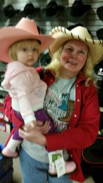 Chloe & Grams Hats & Boots.jpg