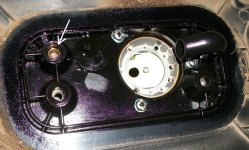 425_carb.jpg