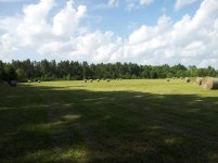 20150620_164848.jpg