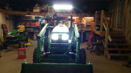 ForumRunner_20150516_082824.png