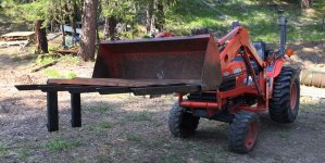 Forklift-forks-on-brushfork.jpg