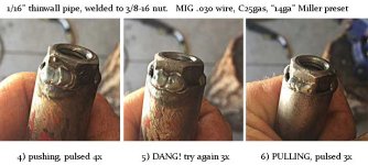 weld456.jpg
