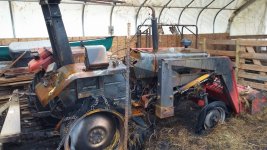 Tractor fire.jpg Tractor fire.jpg