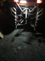 B2710_COB5.jpg