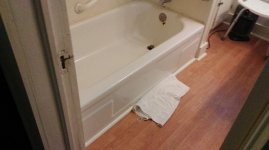 Tub 1.jpg