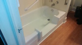 Tub 3.jpg