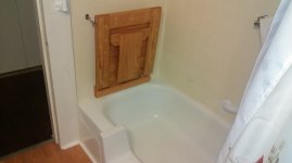 Tub 4.jpg