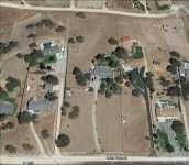 Loma Verde.jpg