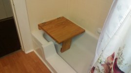 Tub 5.jpg