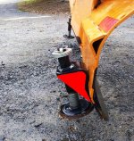 Skid shoe 2.JPG