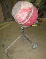 Mixer Before.JPG