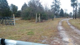Fence Finish.jpg