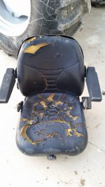 Mahindra Seat.jpg Mahindra Seat.jpg