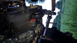 tractordrain2.jpg