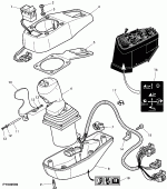 armrestjoystick.gif