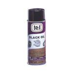 Black Oil.jpg
