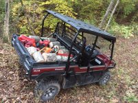 MULE hauling.jpg