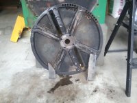 Flywheel.jpg
