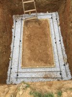 pit rebar.jpg pit rebar.jpg